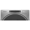 Picture of WHIRLPOOL WGD8620HC