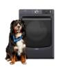 Picture of MAYTAG MGD7020RF