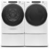 Picture of WHIRLPOOL WED8620HW