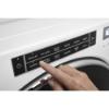 Picture of WHIRLPOOL WGD8620HW