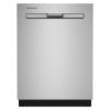 Picture of MAYTAG MDB7959SKZ