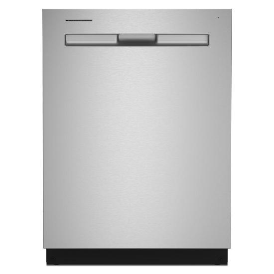 Picture of MAYTAG MDB7959SKZ