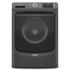 Picture of MAYTAG MHW5630MBK