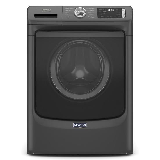 Picture of MAYTAG MHW5630MBK
