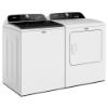 Picture of WHIRLPOOL WTW6150PW