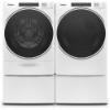 Picture of WHIRLPOOL WGD8620HW