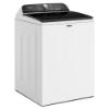 Picture of WHIRLPOOL WTW6150PW