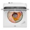 Picture of WHIRLPOOL WTW6150PW