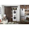 Picture of WHIRLPOOL WCD5090JW