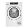 Picture of WHIRLPOOL WCD5090JW