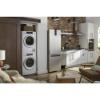 Picture of WHIRLPOOL WCD5090JW