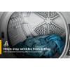 Picture of WHIRLPOOL WCD5090JW