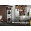 Picture of WHIRLPOOL WCD5090JW