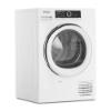Picture of WHIRLPOOL WCD5090JW