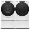 Picture of WHIRLPOOL WGD560LHW