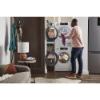 Picture of WHIRLPOOL WCD5090JW