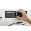 Picture of WHIRLPOOL WCD5090JW