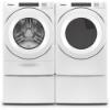Picture of WHIRLPOOL WED560LHW