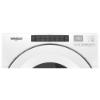 Picture of WHIRLPOOL WGD560LHW