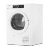 Picture of WHIRLPOOL WCD5090JW