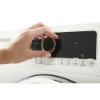 Picture of WHIRLPOOL WCD5090JW