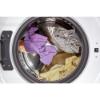 Picture of WHIRLPOOL WFC682CLW