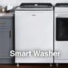 Picture of WHIRLPOOL WTW8127LW
