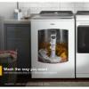 Picture of WHIRLPOOL WTW8127LW