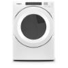 Picture of WHIRLPOOL WHD560CHW