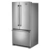 Picture of MAYTAG MRFF5033PZ