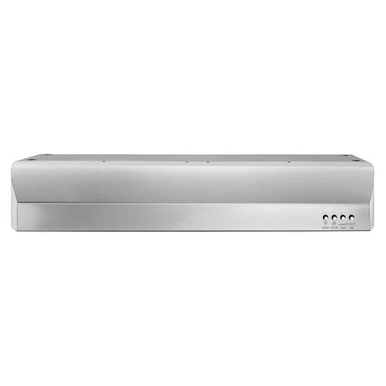 Picture of WHIRLPOOL WVU7130JS