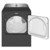Picture of MAYTAG MED6500MBK