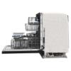 Picture of MAYTAG MDB4949SKB