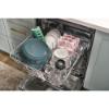 Picture of WHIRLPOOL WDT750SAKW