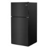 Picture of MAYTAG MRT118FFFE