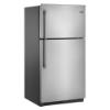 Picture of MAYTAG MRT711SMFZ