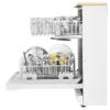 Picture of WHIRLPOOL WDP370PAHW