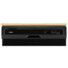 Picture of WHIRLPOOL WDP370PAHB