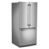 Picture of MAYTAG MFF2055FRZ