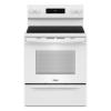 Picture of WHIRLPOOL WFES3330RW