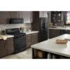 Picture of WHIRLPOOL WRF560SEHB