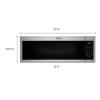 Picture of WHIRLPOOL WML35011KS