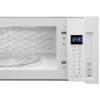 Picture of WHIRLPOOL WML55011HW
