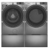 Picture of WHIRLPOOL WGD5720RR