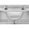 Picture of WHIRLPOOL WRFF3036RZ
