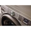 Picture of WHIRLPOOL WFW5720RR