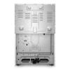 Picture of MAYTAG MFGS4030RW