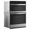 Picture of WHIRLPOOL WOEC7030PZ