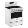 Picture of MAYTAG MFGS4030RW