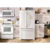 Picture of WHIRLPOOL WRFF3036RW